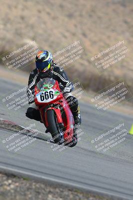 media/Mar-05-2023-TrackXperience (Sun) [[a95d40e56a]]/Group 1/session 5 skid pad/